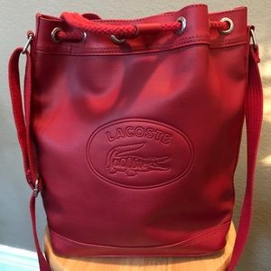 lacoste bag price